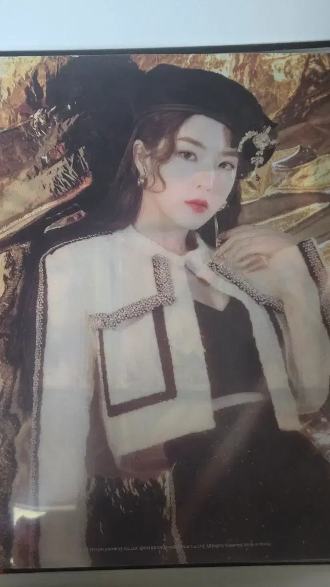 thumbnail-1